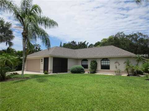 700 LEHIGH ROAD, VENICE, FL 34293