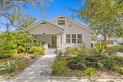 2721 12TH STREET N, Saint Petersburg, FL 33704