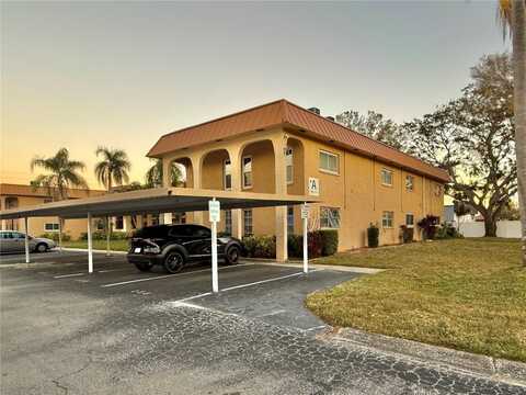 4500 E BAY DRIVE, CLEARWATER, FL 33764