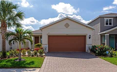 5743 BUNGALOW GROVE COURT, PALMETTO, FL 34221