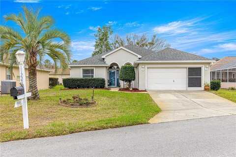 11221 SW 71ST COURT, OCALA, FL 34476