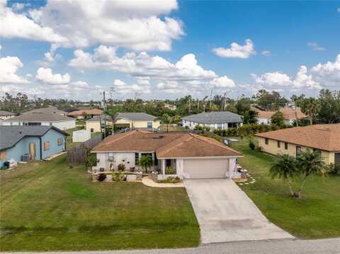 7084 TUXEDO STREET, ENGLEWOOD, FL 34224