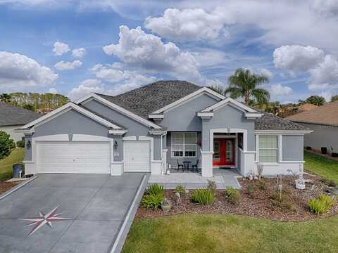 9052 SE 130TH LOOP, SUMMERFIELD, FL 34491