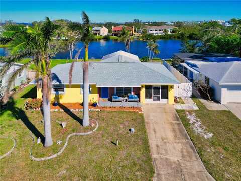 8404 43RD AVENUE W, BRADENTON, FL 34209