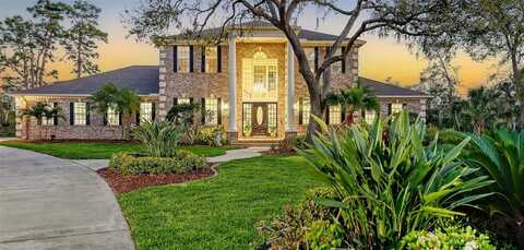 6722 OAKMONT WAY, LAKEWOOD RANCH, FL 34202
