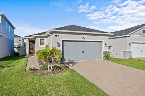 16385 WINDING PRESERVE CIRCLE, CLERMONT, FL 34714