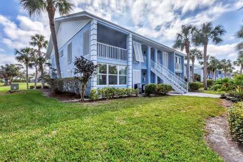 454 CERROMAR ROAD, VENICE, FL 34293