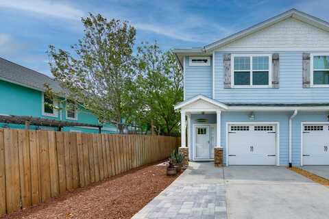 412 5TH AVENUE S, JACKSONVILLE BEACH, FL 32250