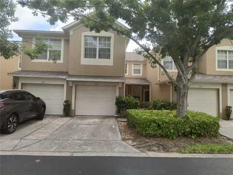 2763 METRO SEVILLA DRIVE, ORLANDO, FL 32835