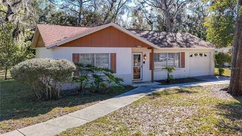 12702 WHISPER CIRCLE, HUDSON, FL 34667