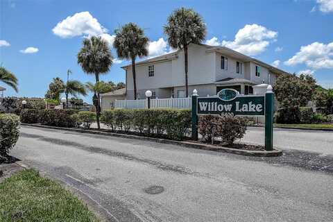 6400 46TH AVENUE N, KENNETH CITY, FL 33709