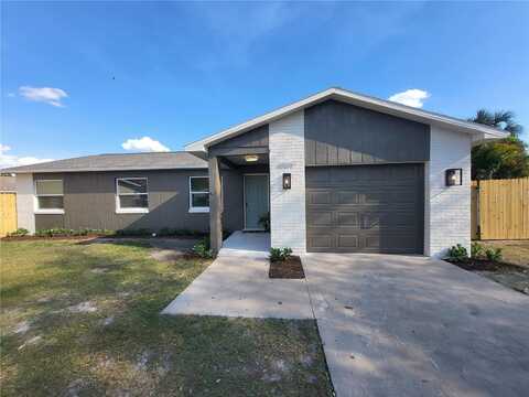 6809 GALLO COURT, ORLANDO, FL 32810