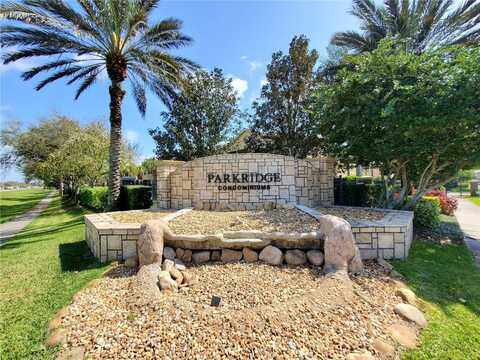 3468 PARKRIDGE CIRCLE, SARASOTA, FL 34243