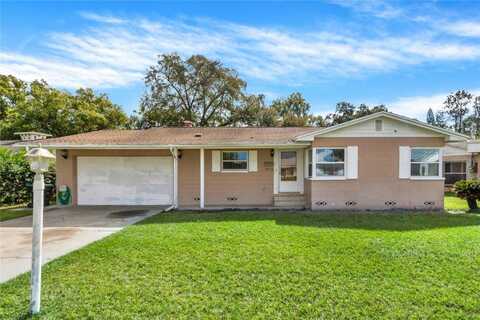 5715 SATEL DRIVE, ORLANDO, FL 32810