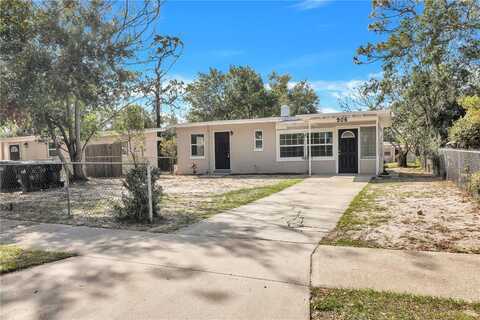 906 FERNDELL ROAD, ORLANDO, FL 32808