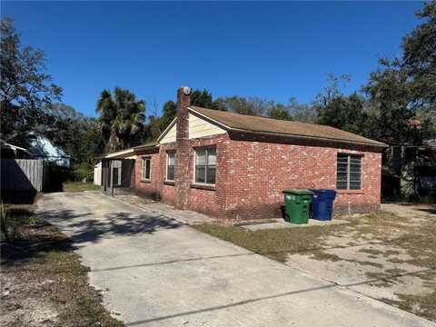 1609 W KNOLLWOOD STREET, TAMPA, FL 33604