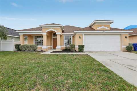 2726 HERONS LANDING DRIVE, KISSIMMEE, FL 34741