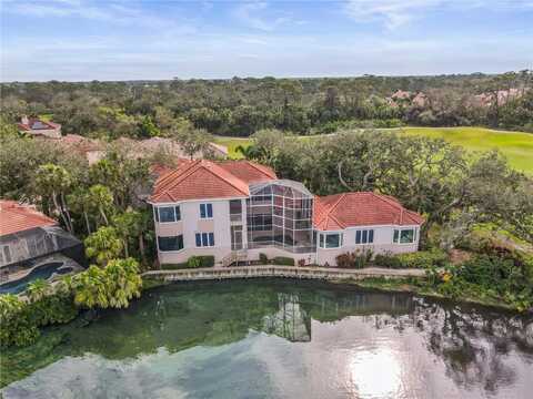 7460 MONTE VERDE, SARASOTA, FL 34238