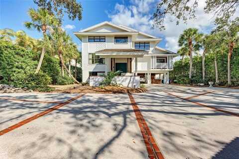 3977 ROBERTS POINT ROAD, SARASOTA, FL 34242