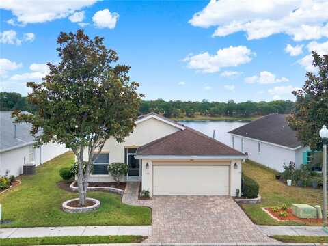 496 LAKE SUZANNE DRIVE, LAKE WALES, FL 33859