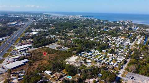 7625 NEW JERSEY AVENUE, HUDSON, FL 34667