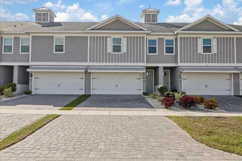 4202 W CARMEN STREET, TAMPA, FL 33609