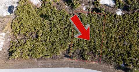 7420 MONDAY TERRACE, PORT CHARLOTTE, FL 33981