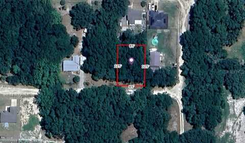 SW 104 LN, DUNNELLON, FL 34432