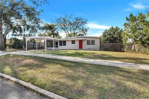 1202 FERNDELL ROAD, ORLANDO, FL 32808