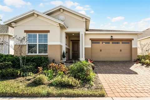 5159 TWIN LAKES BOULEVARD, Saint Cloud, FL 34772