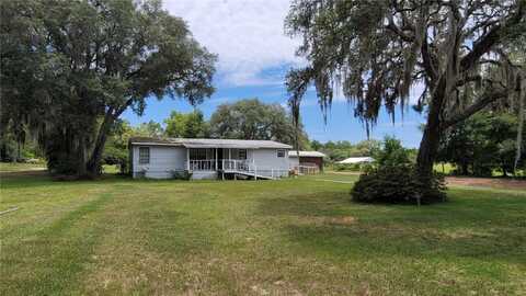 5801 SW 178TH TERRACE, DUNNELLON, FL 34432