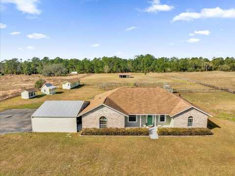 36525 RESERVE DRIVE, EUSTIS, FL 32736