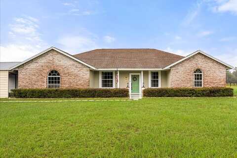 36525 RESERVE DRIVE, EUSTIS, FL 32736