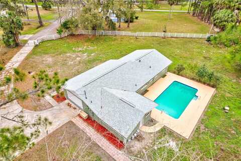 2341 SW 11TH AVENUE, OCALA, FL 34471