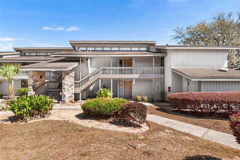 2213 BURNWAY ROAD, HAINES CITY, FL 33844