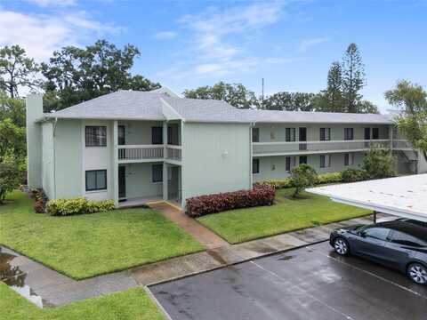 128 NANCY DRIVE, OLDSMAR, FL 34677