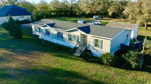 5022 DURANT ROAD, DOVER, FL 33527