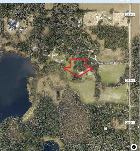 undefined, BROOKSVILLE, FL 34602