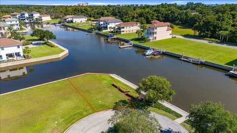 12 SCHOONER CIRCLE, PALM COAST, FL 32137