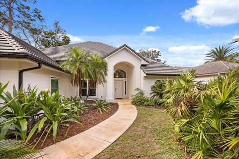 9308 THURLOE PLACE, ORLANDO, FL 32827