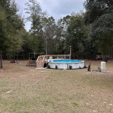 16384 WILD AZALEA LANE, BROOKSVILLE, FL 34601