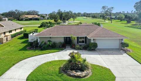 3702 TORREY PINES WAY, SARASOTA, FL 34238