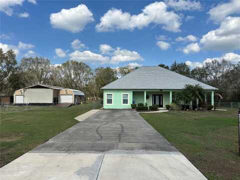 13810 WALDEN SHEFFIELD ROAD, DOVER, FL 33527