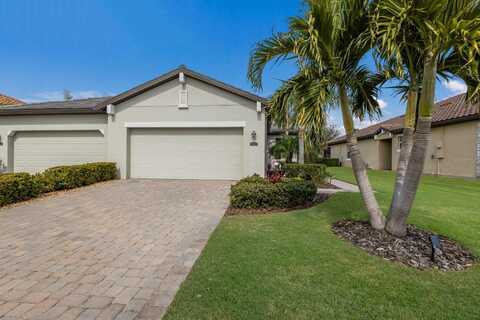 11815 BLUEBIRD PLACE, LAKEWOOD RANCH, FL 34211