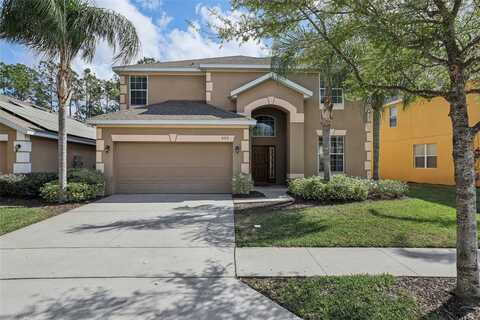 620 ORANGE COSMOS BOULEVARD, DAVENPORT, FL 33837