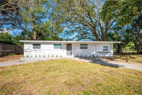 103 FORD AVENUE, ALTAMONTE SPRINGS, FL 32701