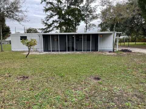 327 WATERVIEW DRIVE, POLK CITY, FL 33868