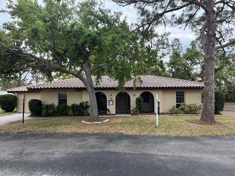 515 ROUSSEAU DRIVE, NOKOMIS, FL 34275