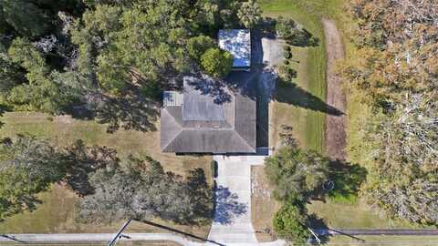 5150 OLD HOWELL BRANCH ROAD, WINTER PARK, FL 32792