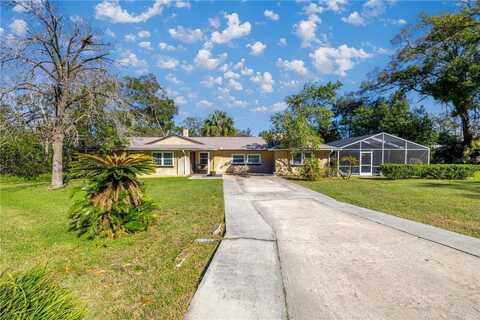 3301 SE 32ND AVENUE, OCALA, FL 34471